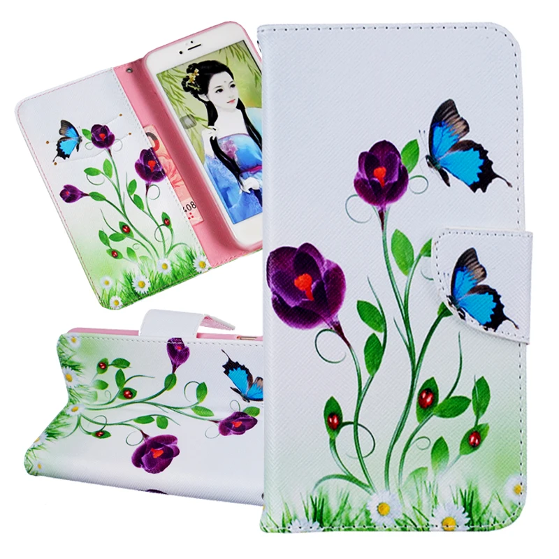 

For iPhone 5SE Case Silicone Shell Phone Case For iPhone 5 S Case Flower Cover Case For iPhone 5S 5 SE 5SE 6 6S 7 Plus Touch 5 6