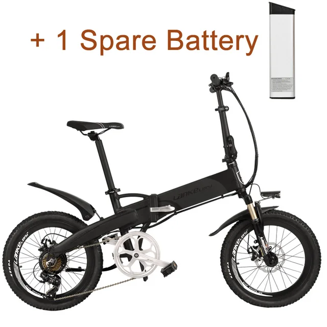 lankeleisi g660 elite