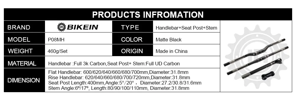 P08MH_01