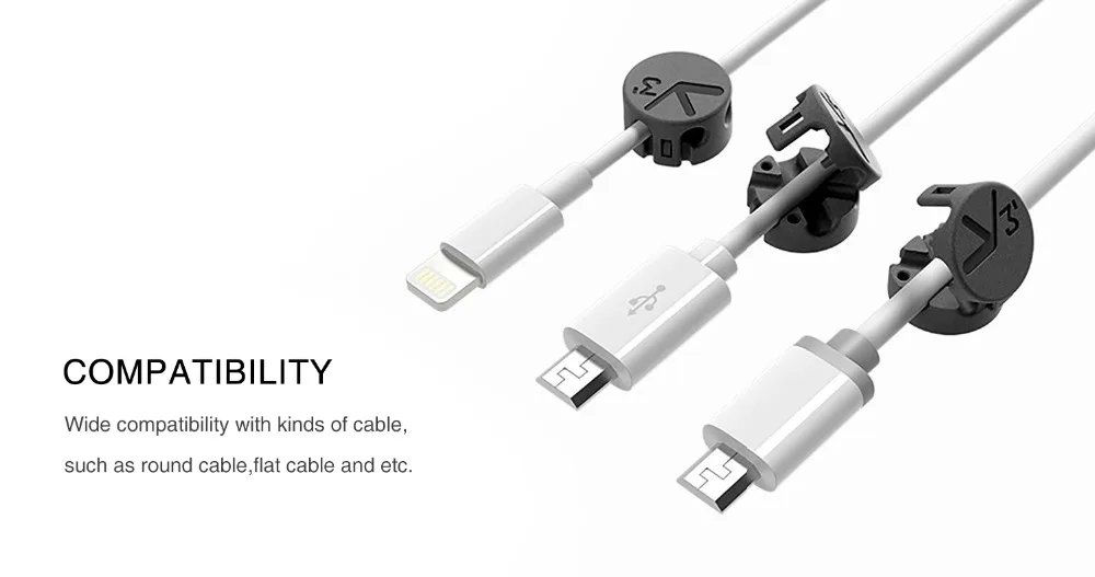 e61800ed-d8e3-48d5-ba1f-8536ab2c5a6b