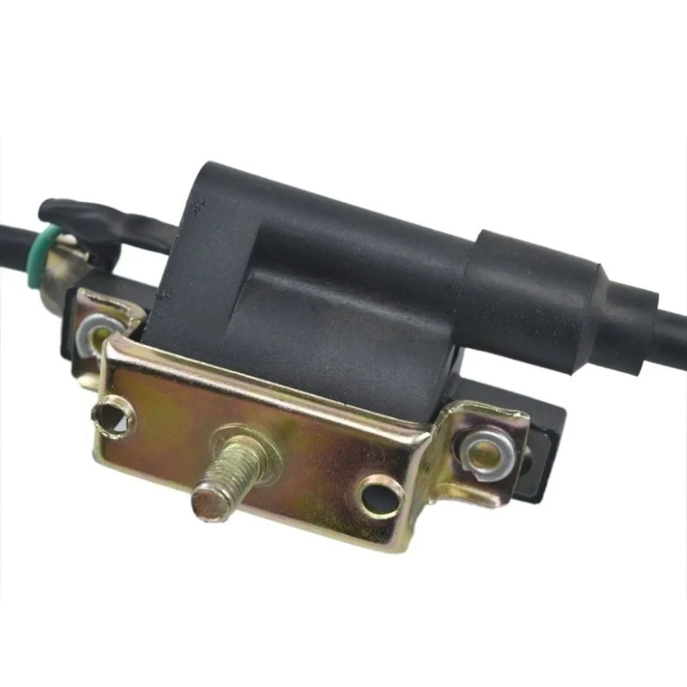 s-l1600 (9)