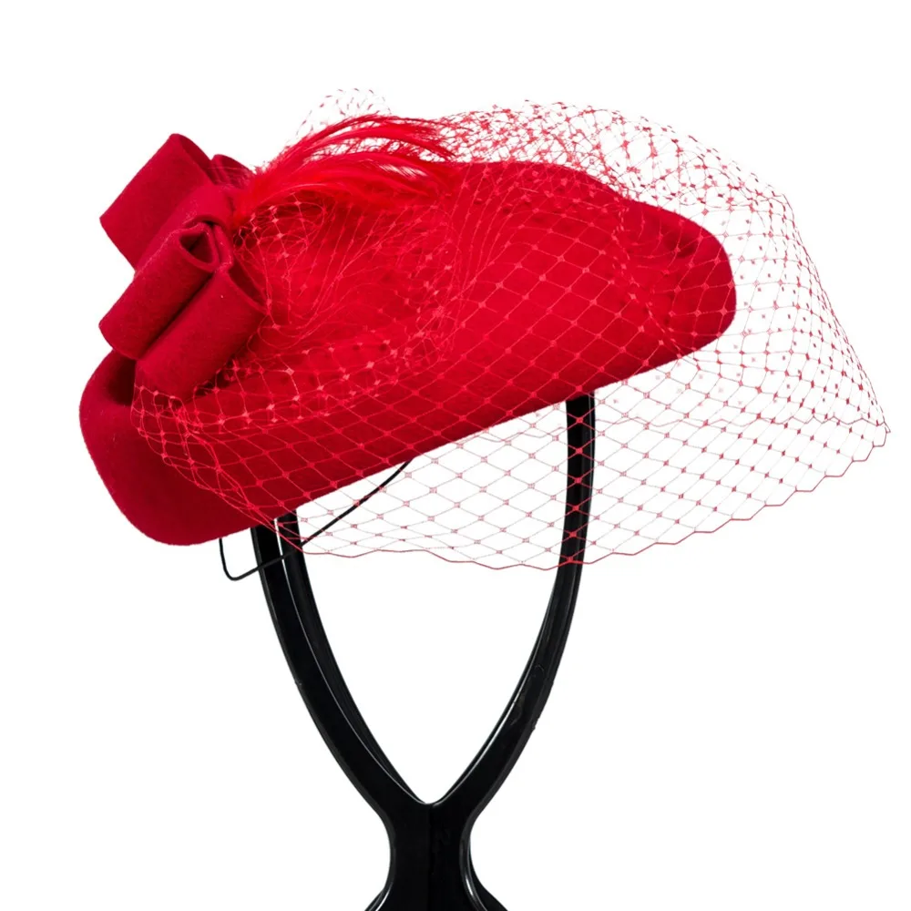 FW187001_09-4