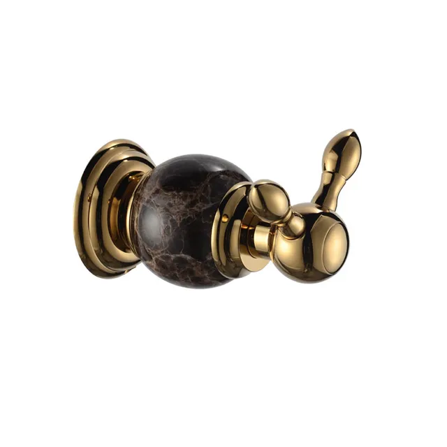 modern bathroom door hooks clothes hanger modern bathroom shower towel robe hooks brass marble nickel brush golden wall mounted toilet furnitures modern bathroom door hooks clothes hanger modern bathroom shower towel robe hooks brass marble nickel brush golden wall mounted toilet furnitures