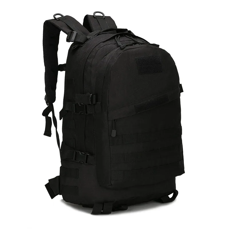 Tactical-Backpack (3)