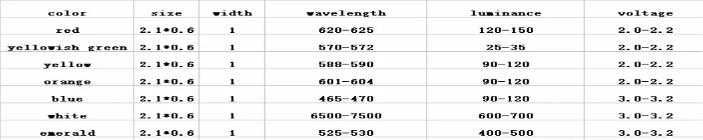 QQ20180526173115