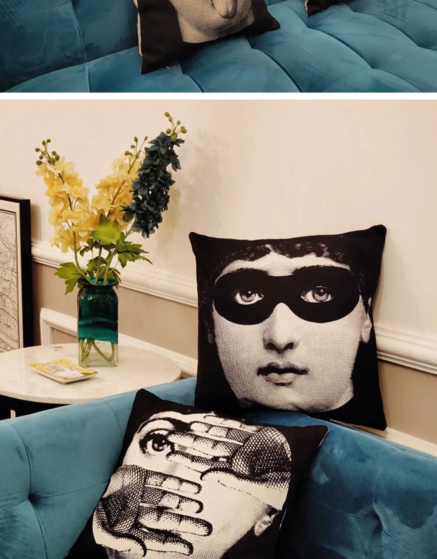 HTB1l6xUaKL2gK0jSZPhq6yhvXXaW.jpg?width=1500&height=1920&hash=3420