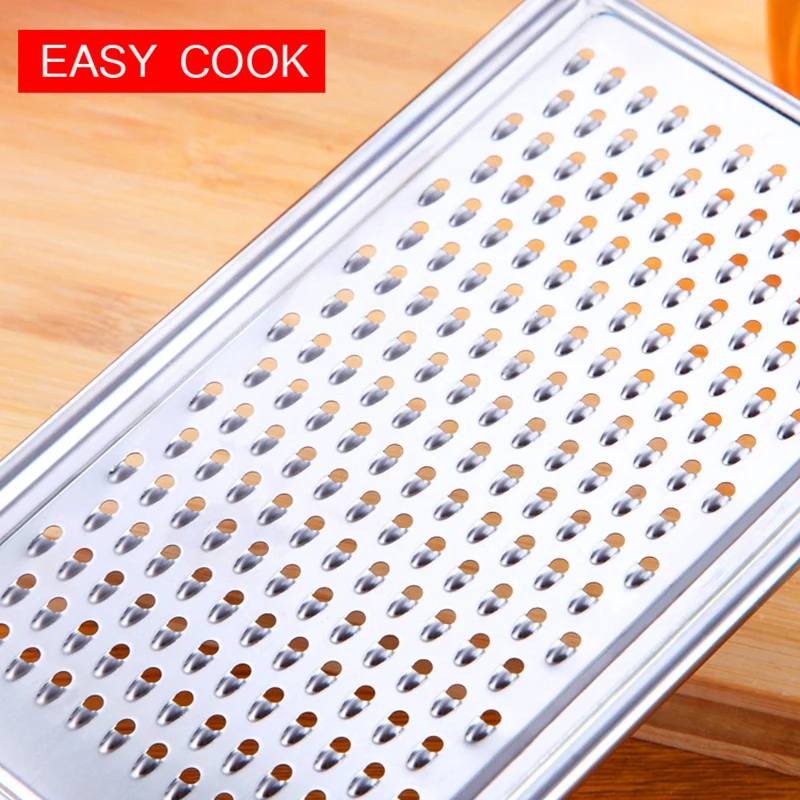 Терка шинковка для овощей с лезвием из нержавеющей стали|vegetable cutter|slicer kitchenonion dicer |