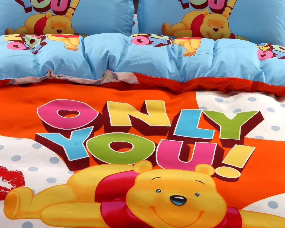 winnie the pooh (2)