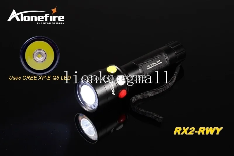 signal lamp  (3).JPG
