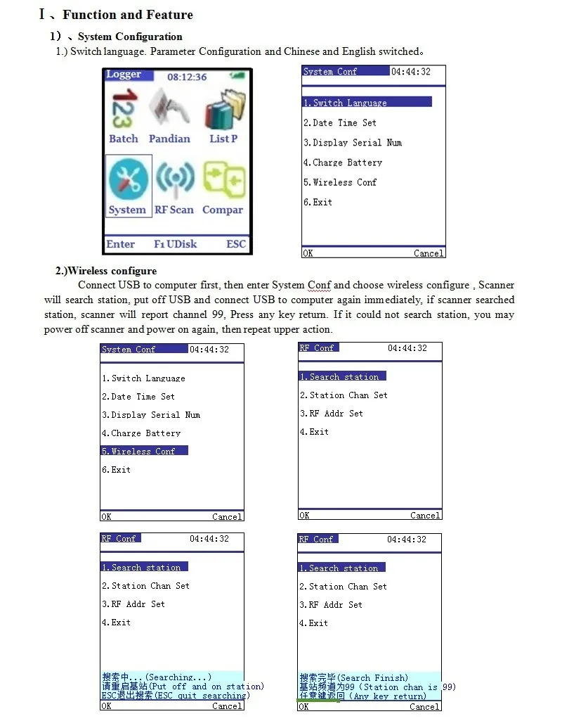 aeProduct.getSubject()