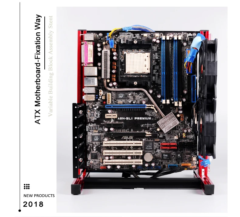 PC-JMK5_02