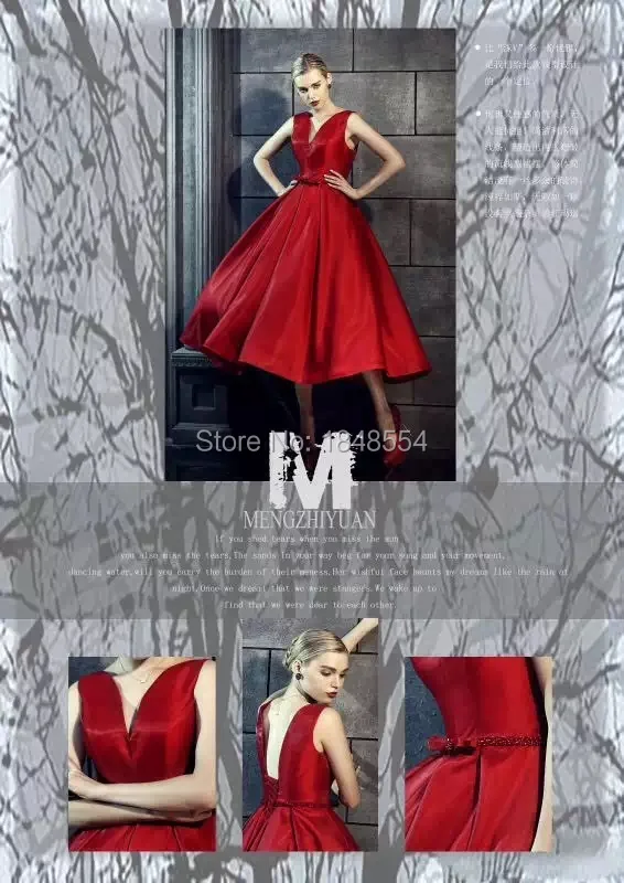 MZY068 (4)