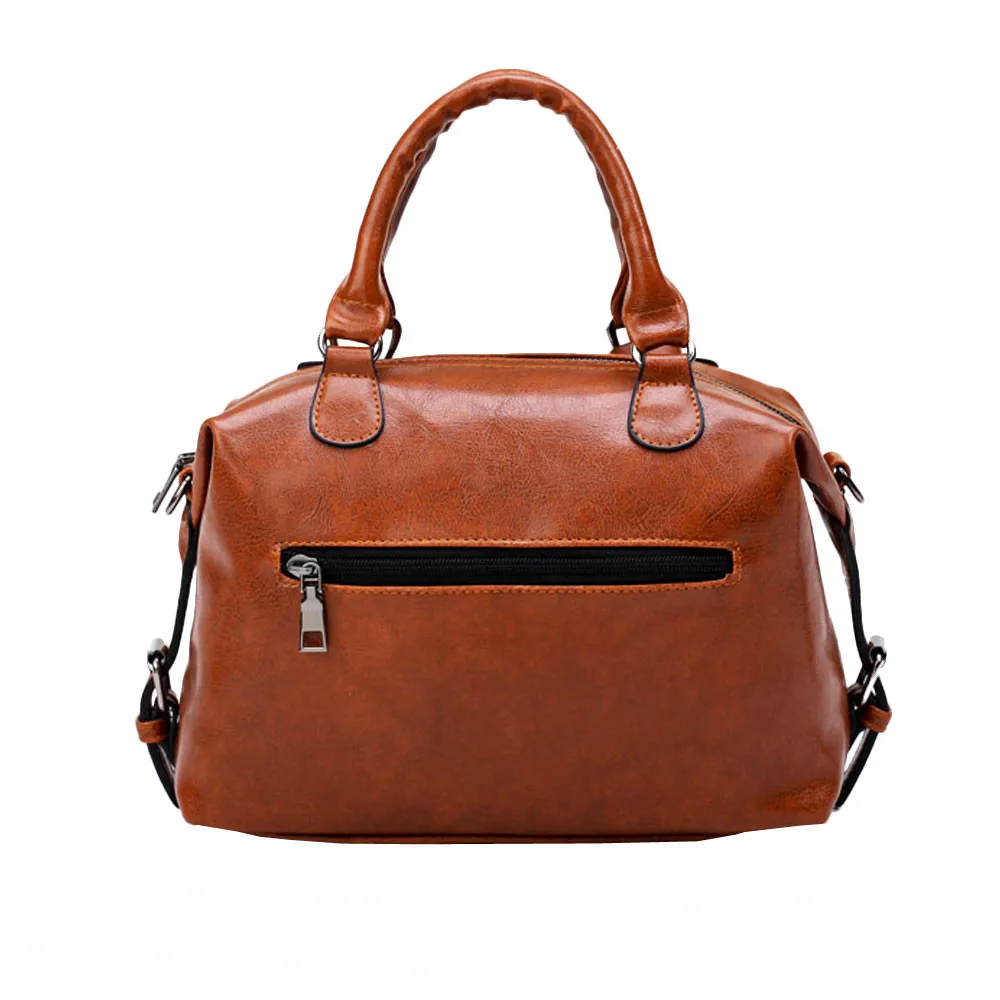 Роскошные женские сумки с блестками, дизайнерские сумки известных брендов, женские сумки-мессенджеры с четырьмя ремнями, сумки через плечо, сумки-тоут Bolsas 11,3