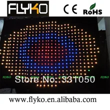 Alibaba рекламные продукты светодиодный экран дисплея