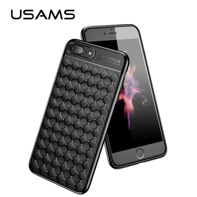 iphone 8 breathable case iphone 8 breathable case