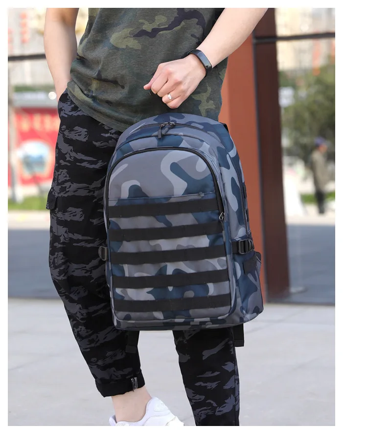 Cheap Mochilas