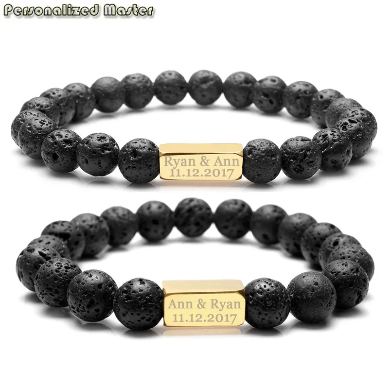 jjb075313-diy-a