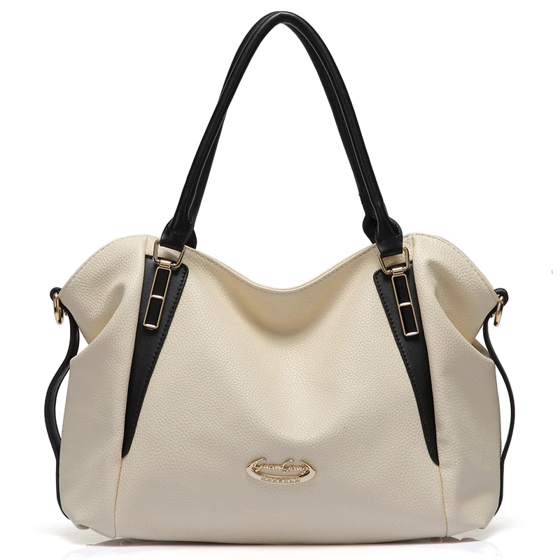 font b Women b font Leather font b Handbags b font Messenger font b Bag