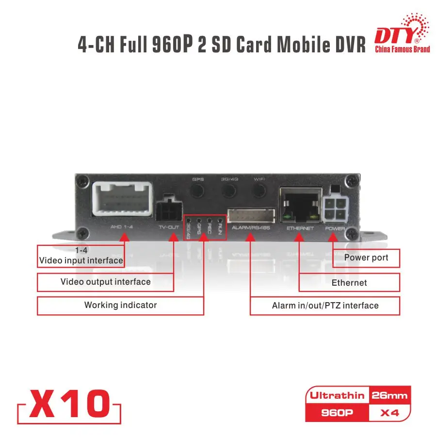 X10--10