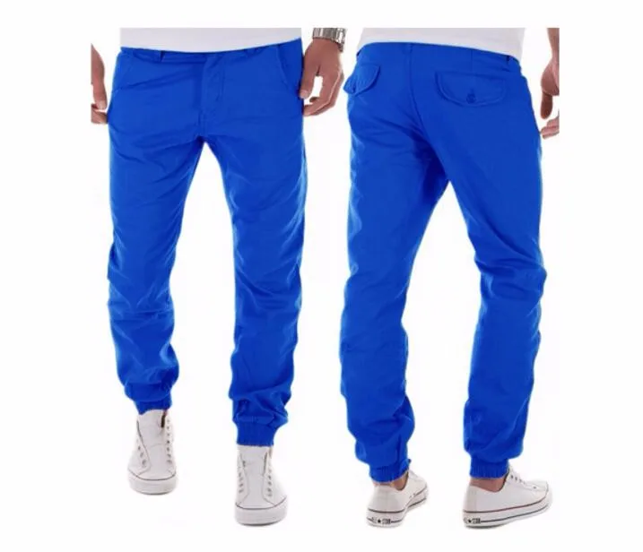 Platin брюки мужские спортивные. штаны найк темно синие. голубые штаны адидас мужские. спортивные темно синие штаны asics. Joma брюки спортивные academy.