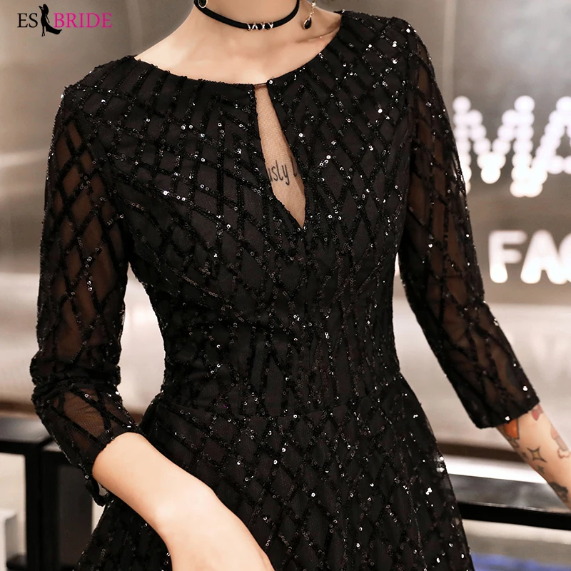 formal occasion dresses