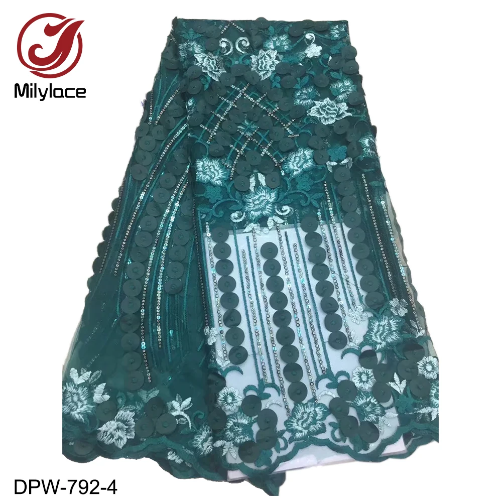 DPW-792-4