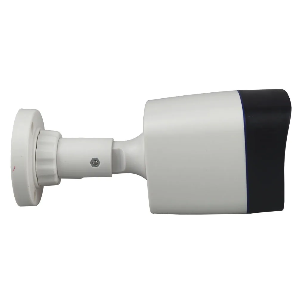 Sony IMX323 2MP AHD камера 4mp 5mp CMOS сенсор ИК Ночная уличная Водонепроницаемая 1080P 3 6 мм