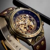 Men's Watches