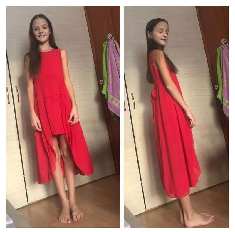 honghongq6xIPFXay