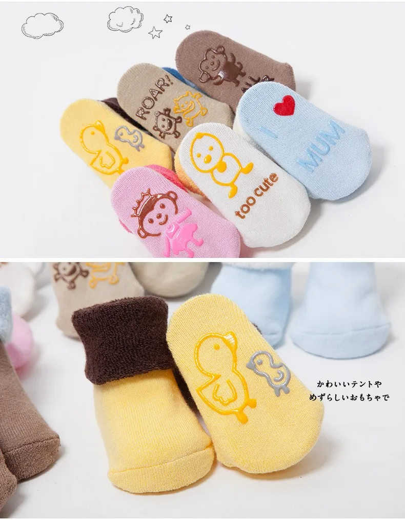 2541400163_1509293312