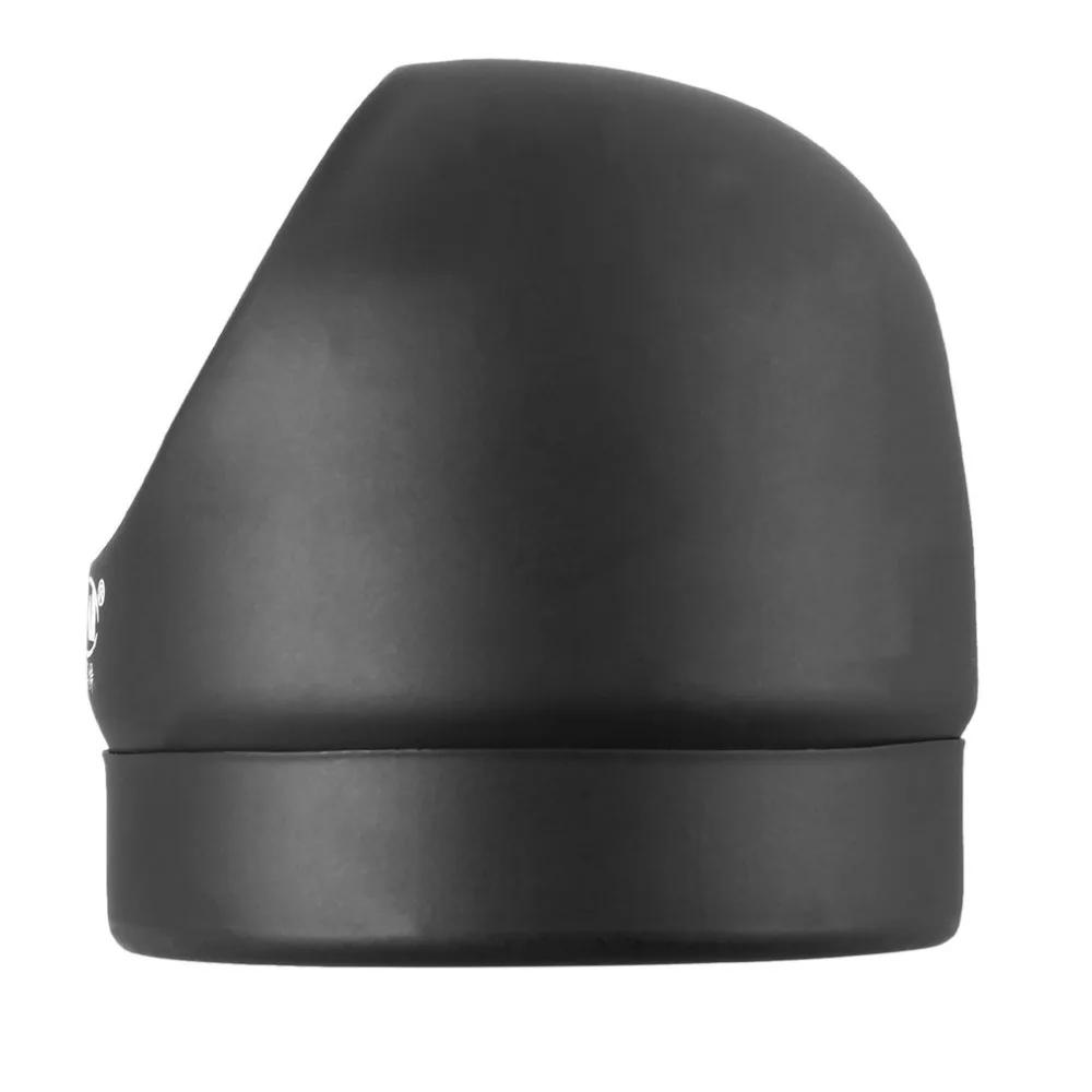 TC02900-D-36-1