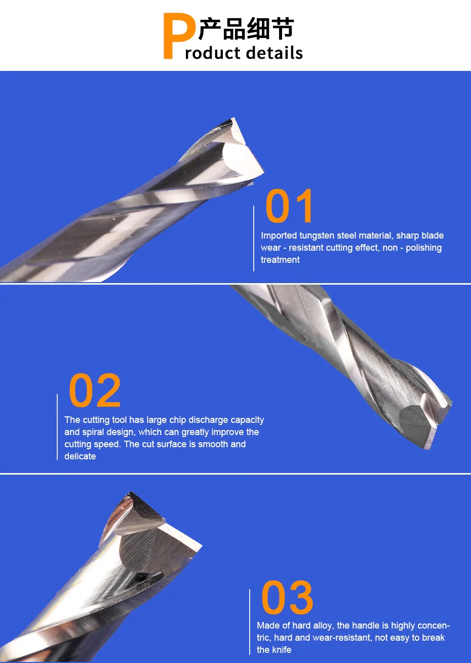 6mm end mill_05