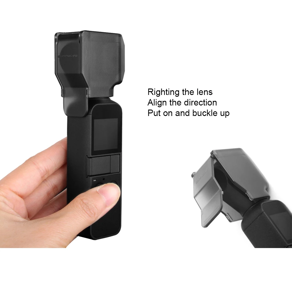 YC10536-DJI-OSMO-Pocket-_04