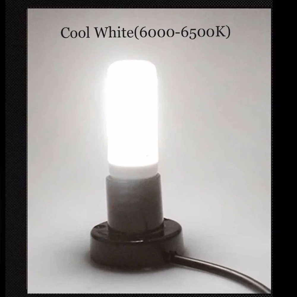 s-l1600 (9)