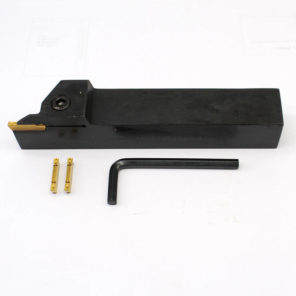 MGEHR 2525-3 (2)