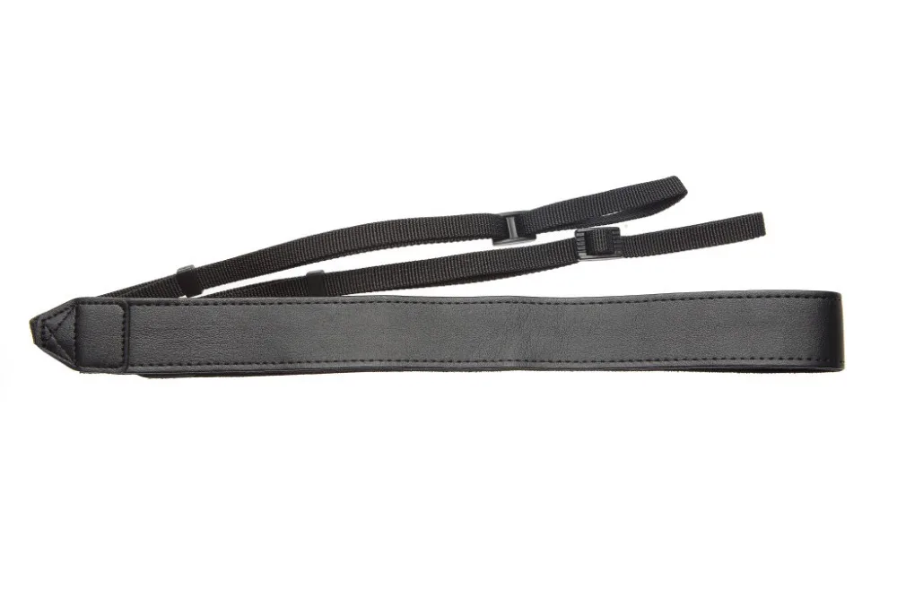 shoulder belt