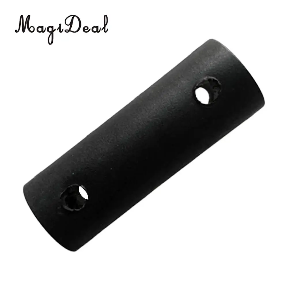 MagiDeal Universal Spare Tendon Joint for Mast Foot Parts Windsurfing DIY Repair Replacement Surfing Water Sports Accessories