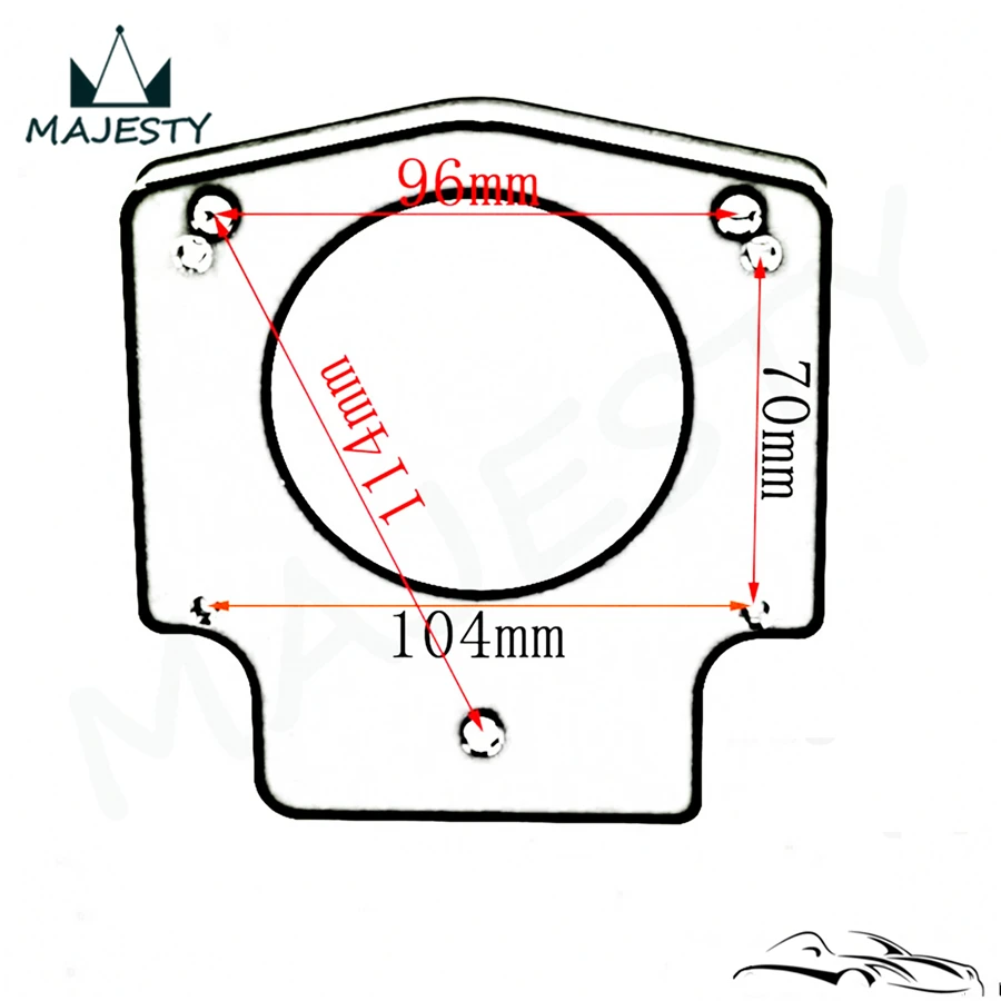 01EGK018ASL-7