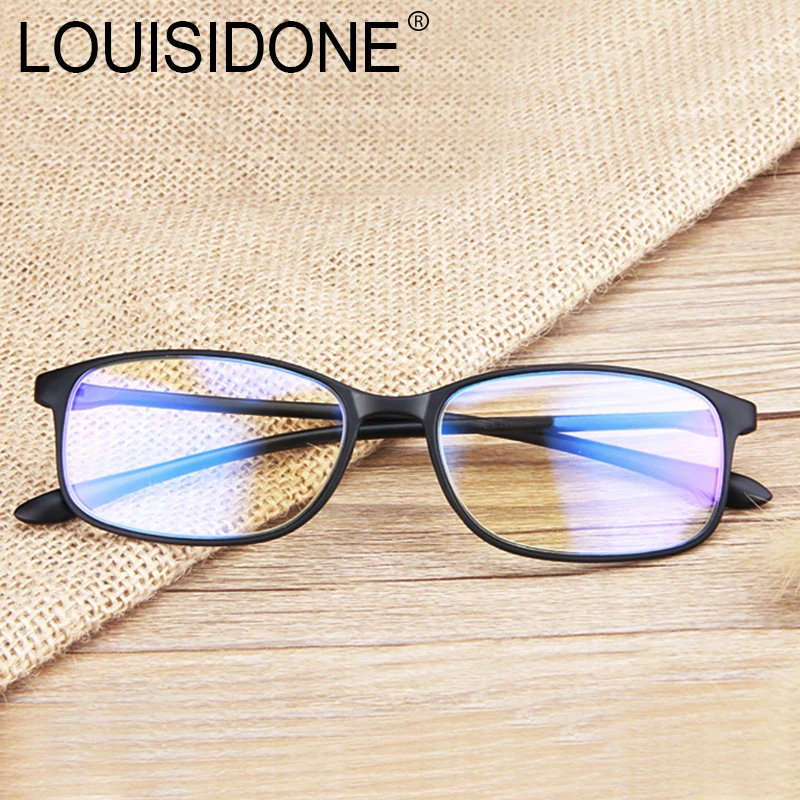 

Reading Glasses Magnifier Eyewear Oculos Gafas De Lectura Hombre Vasos Leesbril Lentes Mujer Gozluk Erkek Brillen Occhiali Men