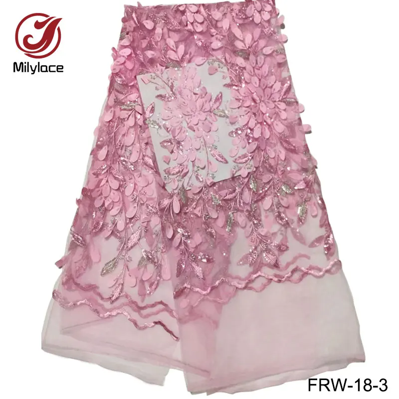 FRW-18-3