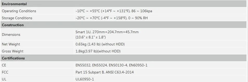 8MP POE NVR h.265 NVR 4ch 8ch NVR4104-p-4ks2 NVR4108-8p-4ks2 ONVIF 4 8 poe порт nvr h265 сетевой видеорегистратор