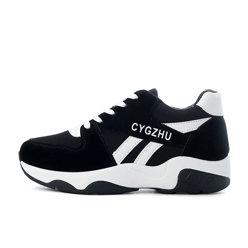 

Women Sneakers Casual Walking Shoes Women Breathable Comfortable Casual Shoes High Quality Zapatos De Mujeres Para Caminar