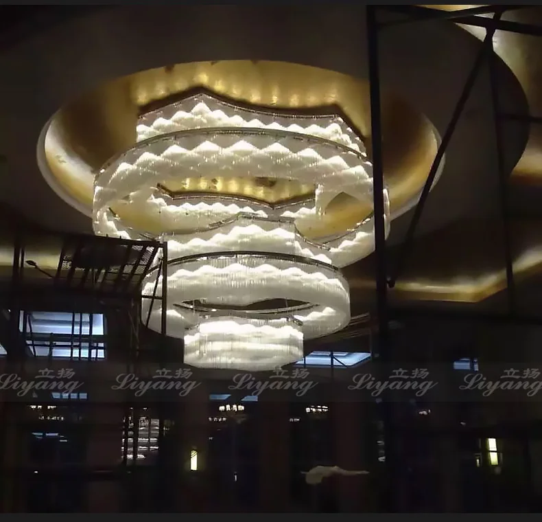 20190430_132321_096