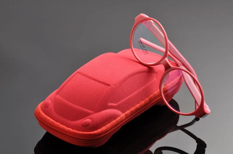 DD0274-ZH522 RED PINK (4)