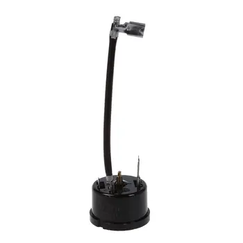 

Compressor Thermal Overload Protector for HX1/3HP Refrigerator drop Shipping