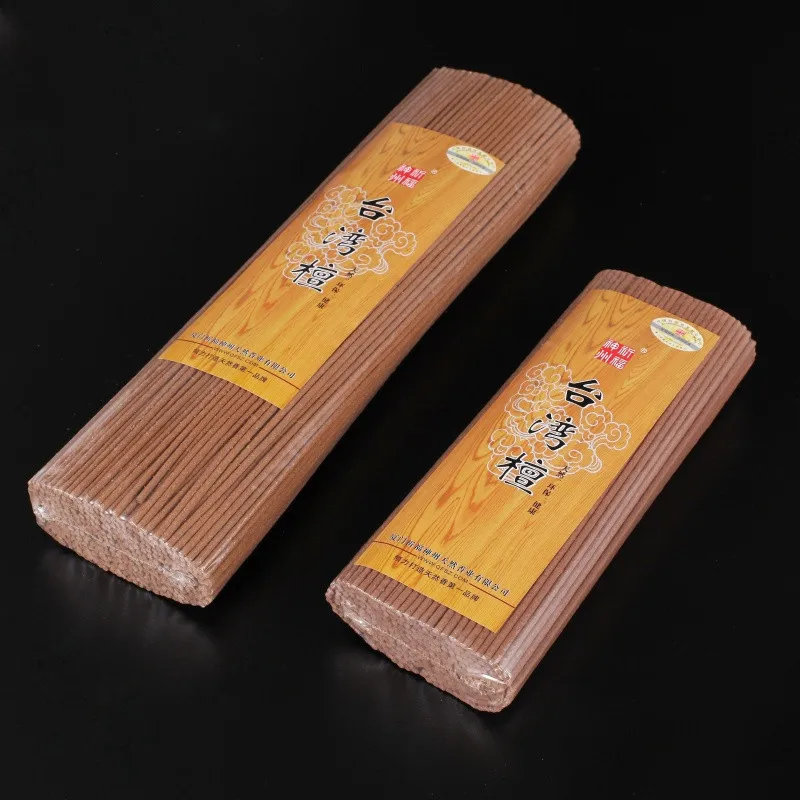 tibetan sandalwood incense 2 sizes buddha pray1
