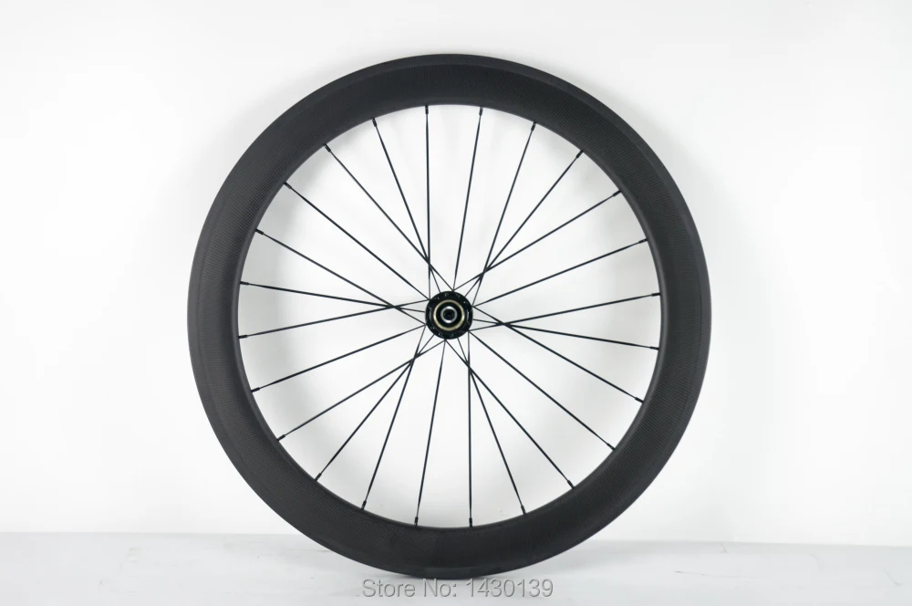 wheel-565-12