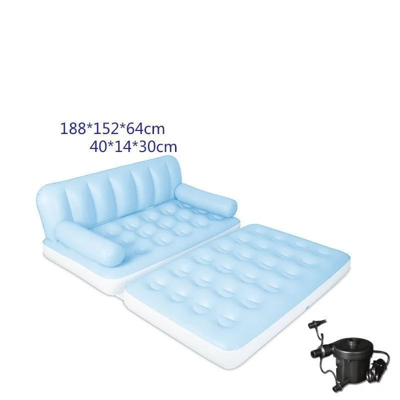 Home Armut Koltuk Puff Para Meble Do Salonu Zitzak Set Furniture Couches For Living Room Mueble De Sala Mobilya Inflatable Sofa