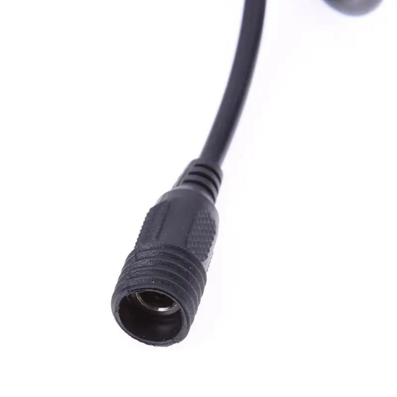 Sale 7500LM 3x CREE XML T6 LED Bike Headlight HeadLamp + 18650 Battery + Charger 12 Sale 7500LM 3x CREE XML T6 LED Bike Headlight HeadLamp + 18650 Battery + Charger 12