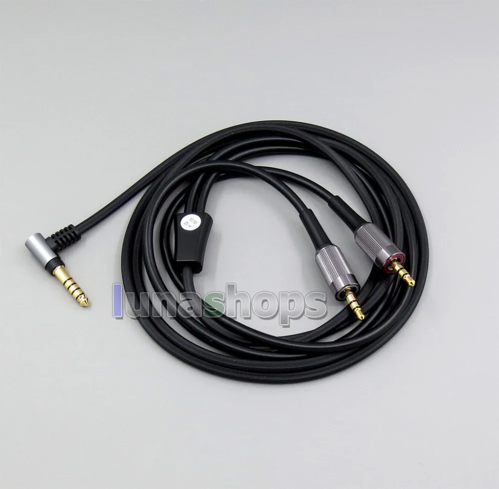 19-sony-xx-2
